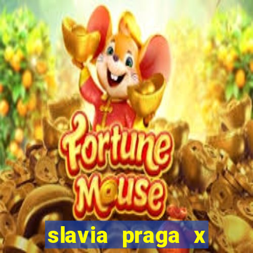 slavia praga x milan palpite